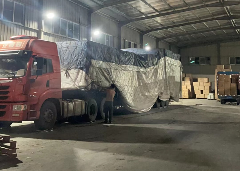 临沂到周口物流公司-电商物流-运输保障 临沂到周口物流公司-电商物流-运输保障